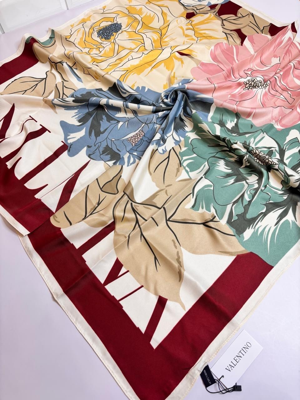 шелковый платок,платки женские,платок шелковый женский,платок,платок демисезонный