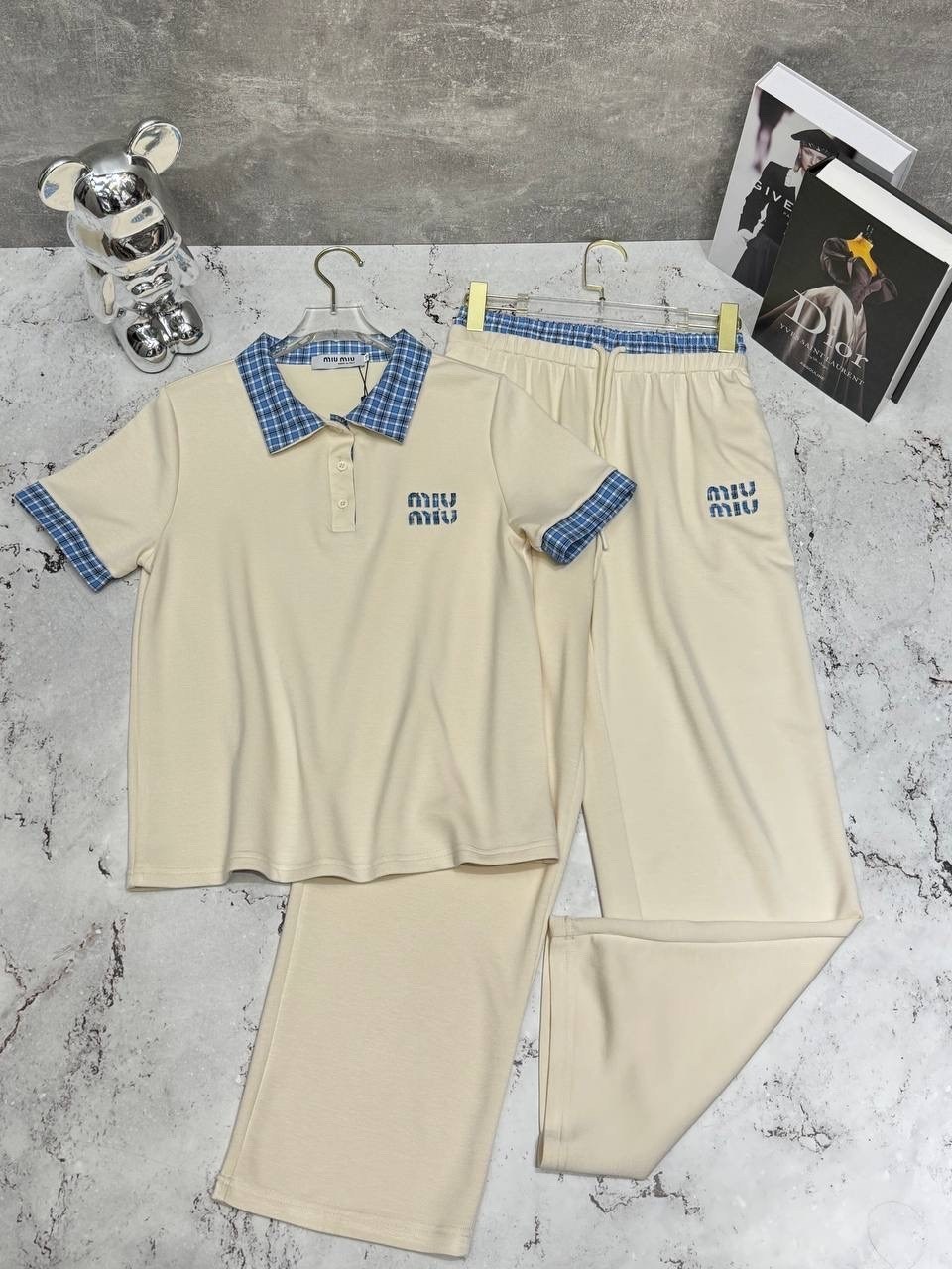 костюм спортивный мужской,костюм летний мужской,летние костюмы,костюм,костюм двойка