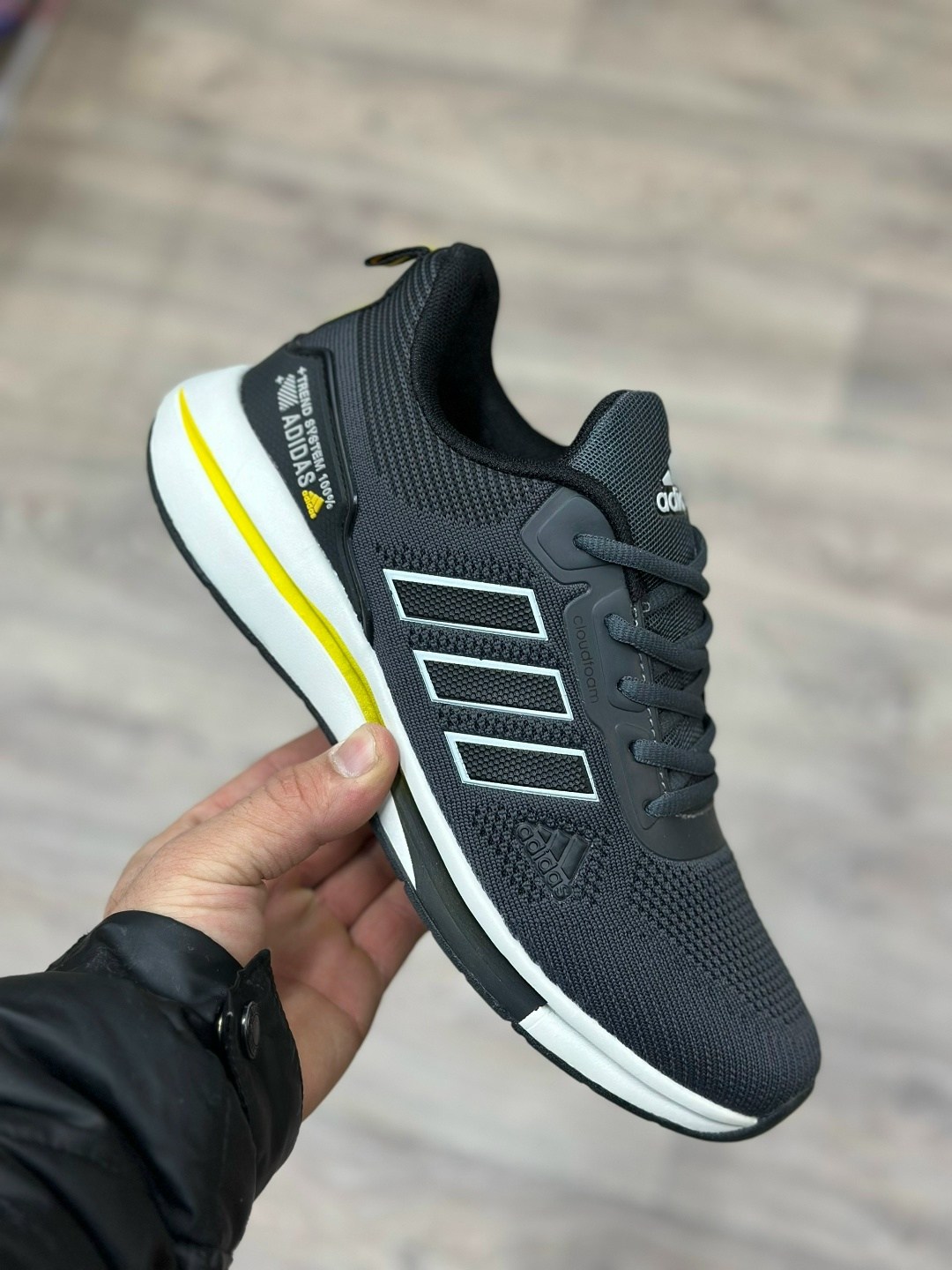 мужские кроссовки adidas,мужские кроссовки,кроссовки adidas,кроссовки адидас,кроссовки мужские летние adidas