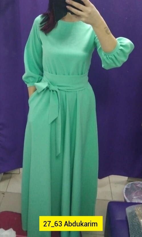 платье вечернее нарядное в пол eva davidova,платье вечернее нарядное в пол на новый год eva davidova,платье вечернее в пол,платье вечернее в пол макси,платье вечернее нарядное в пол