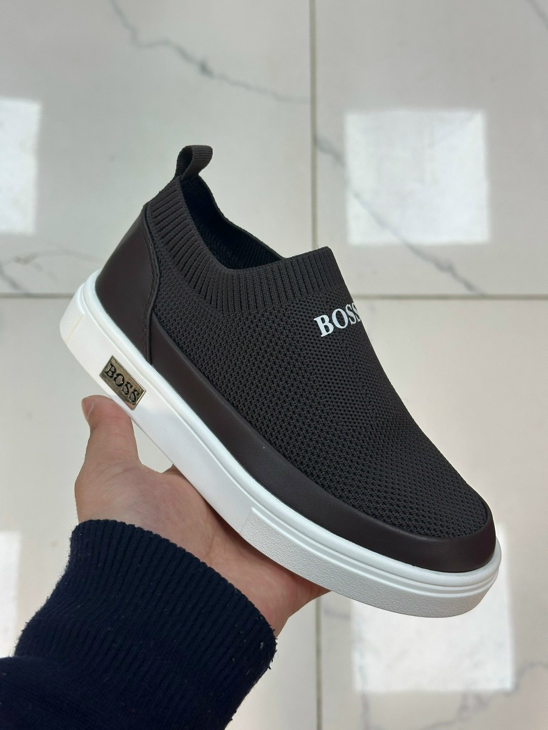 ,кеды мужские,кроссовки кеды мужские,мужская ,кеды мужские ecco