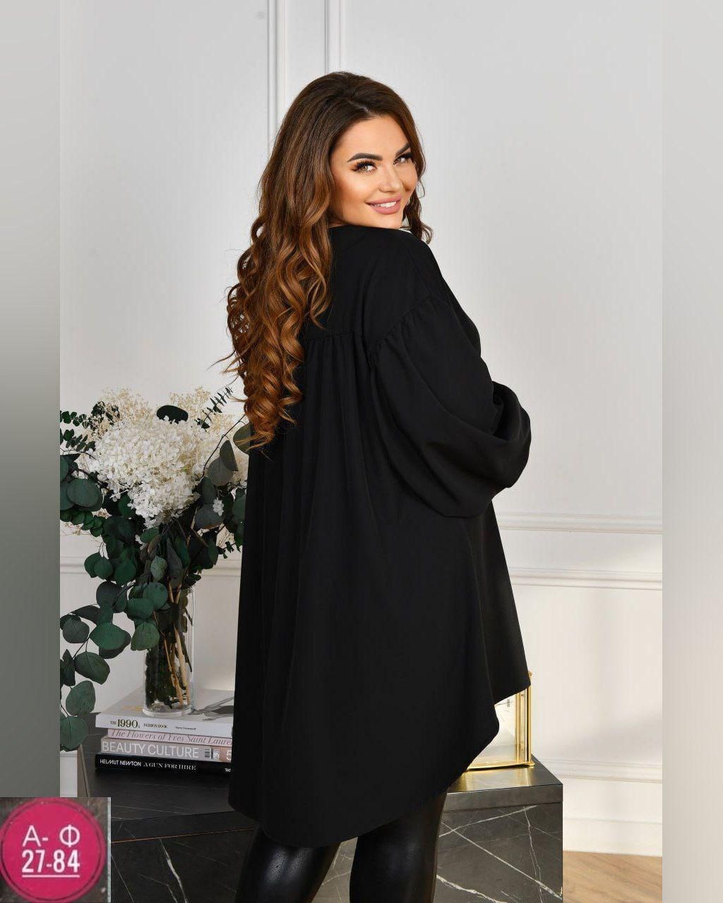 туника свободного кроя,туника большие размеров,туника свободного кроя большого размера,женская туника,блузка туника