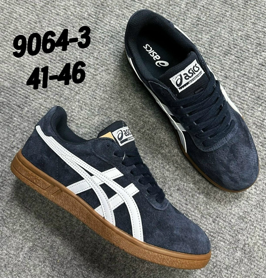 кроссовки onitsuka tiger tokuten,кроссовки onitsuka tiger,кроссовки asics onitsuka tiger,кроссовки asics onitsuka tiger tokuten,asics onitsuka tiger