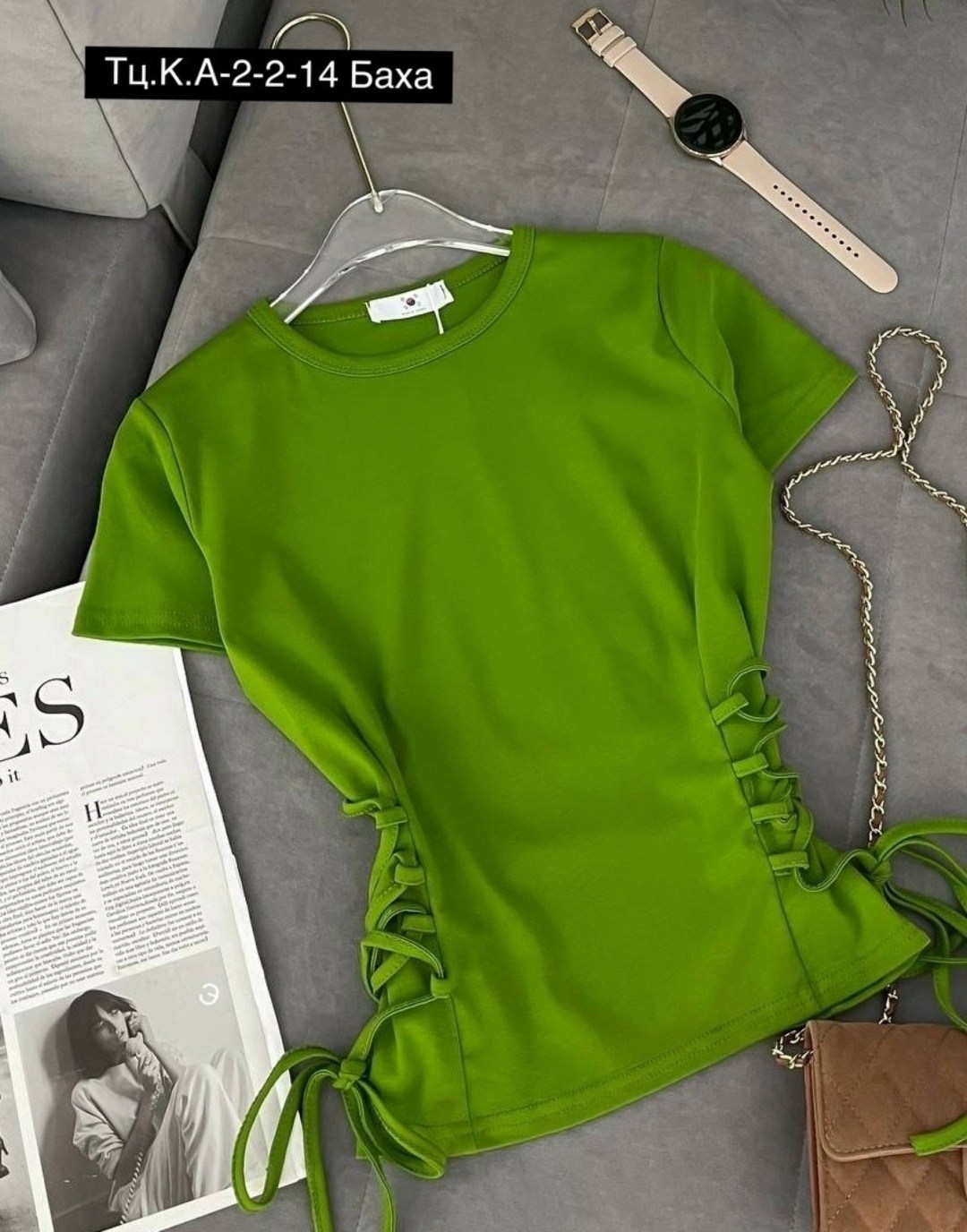 футболки женская,футболки для женщин,футболка с завязками,футболка необычного кроя,летние женские футболки