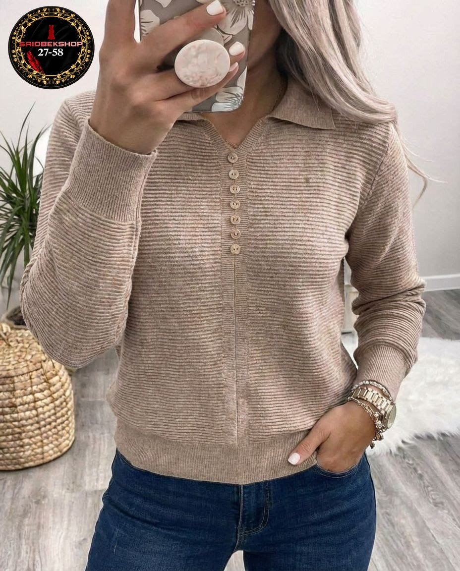 женская кофта,кофта,теплая кофта,кофта лапша женская,женская кофточка