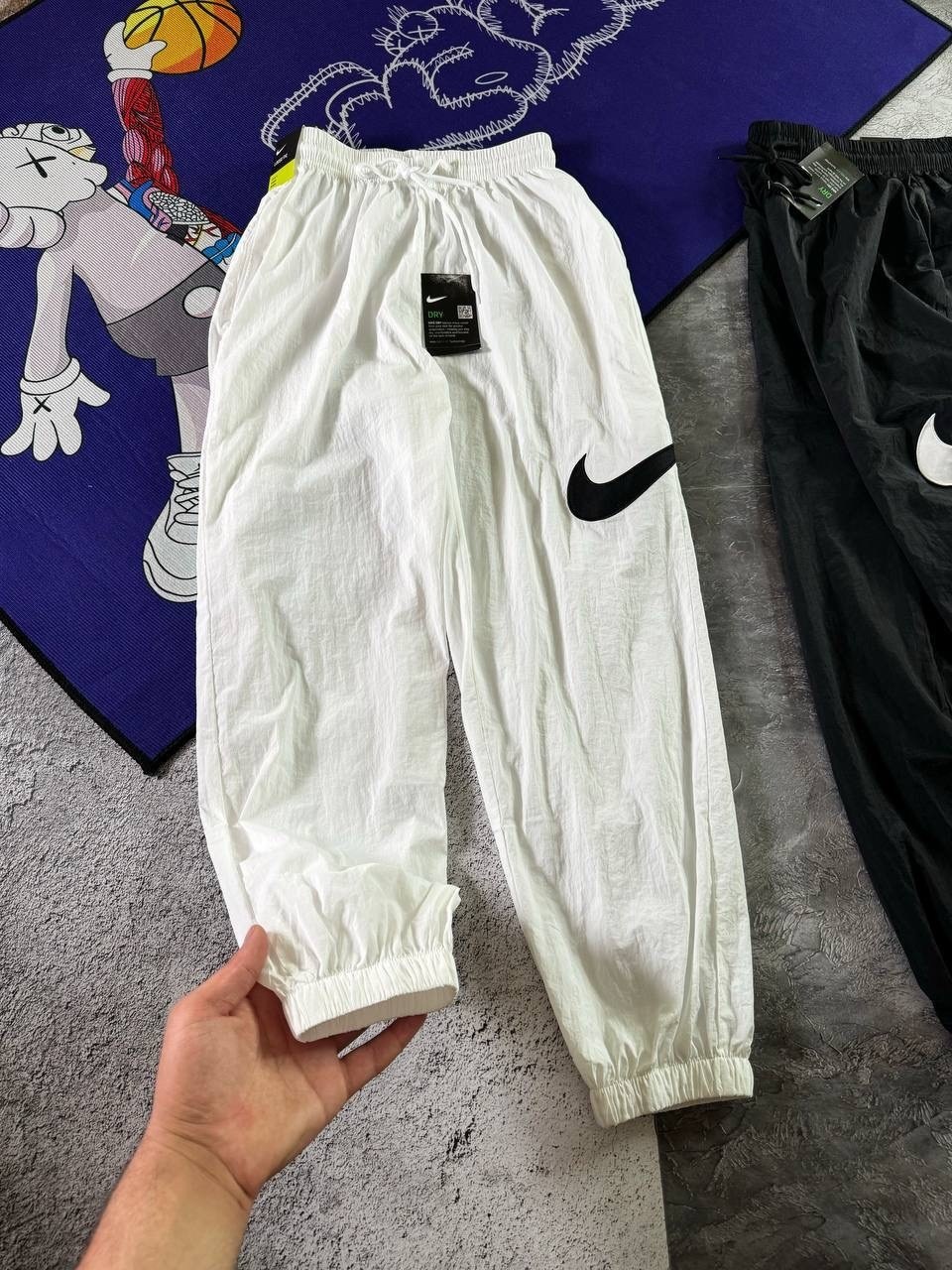 спортивные штаны nike,плащевые штаны big swoosh летние найк джоггеры nike 396985725,плащевые штаны big swoosh летние найк джоггеры nike,мужские спортивные штаны nike,спортивные штаны плащевка nike