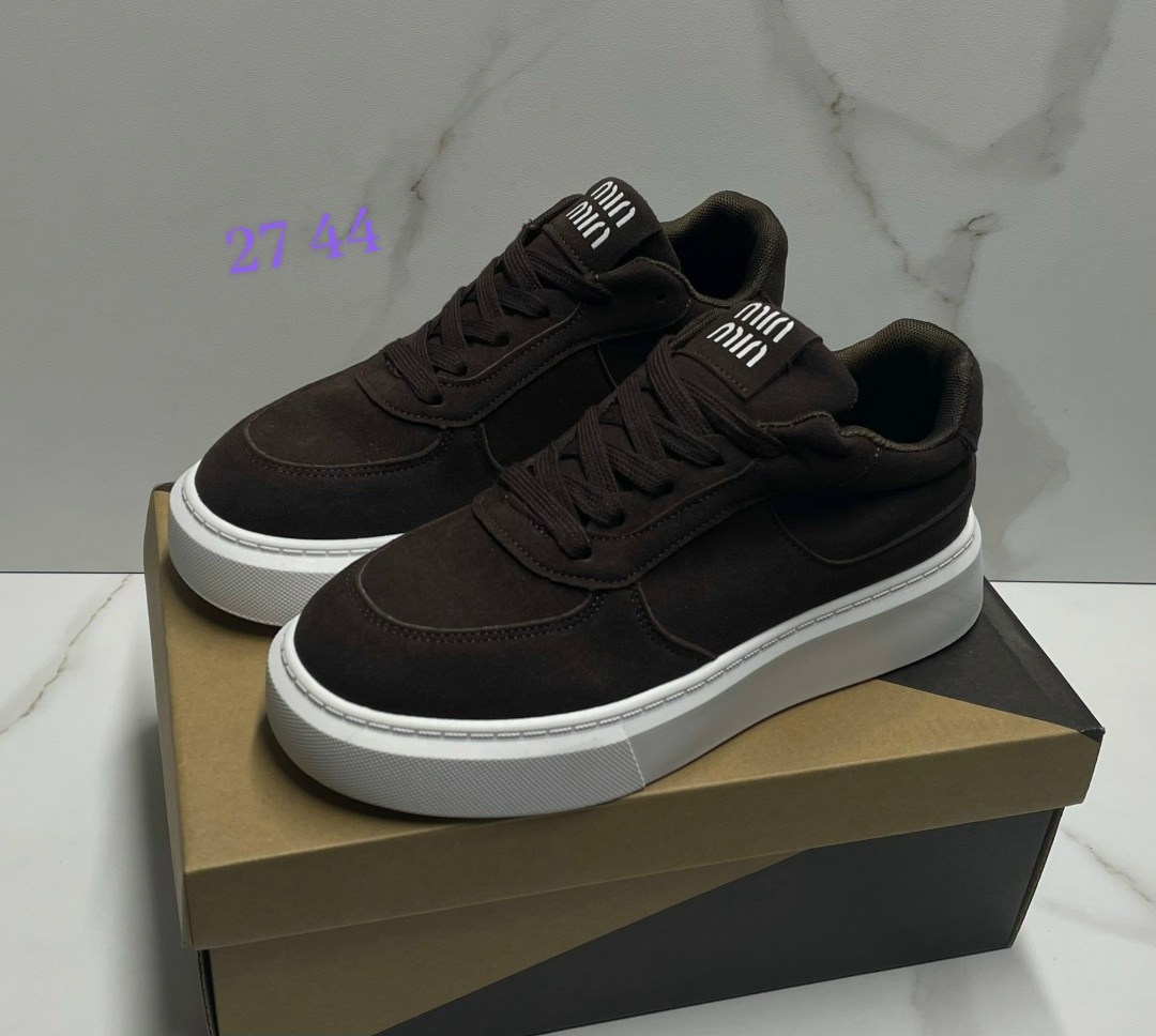 ,кроссовки замш,кроссовки женскиe,кеды жен,кеды мужские baldinini