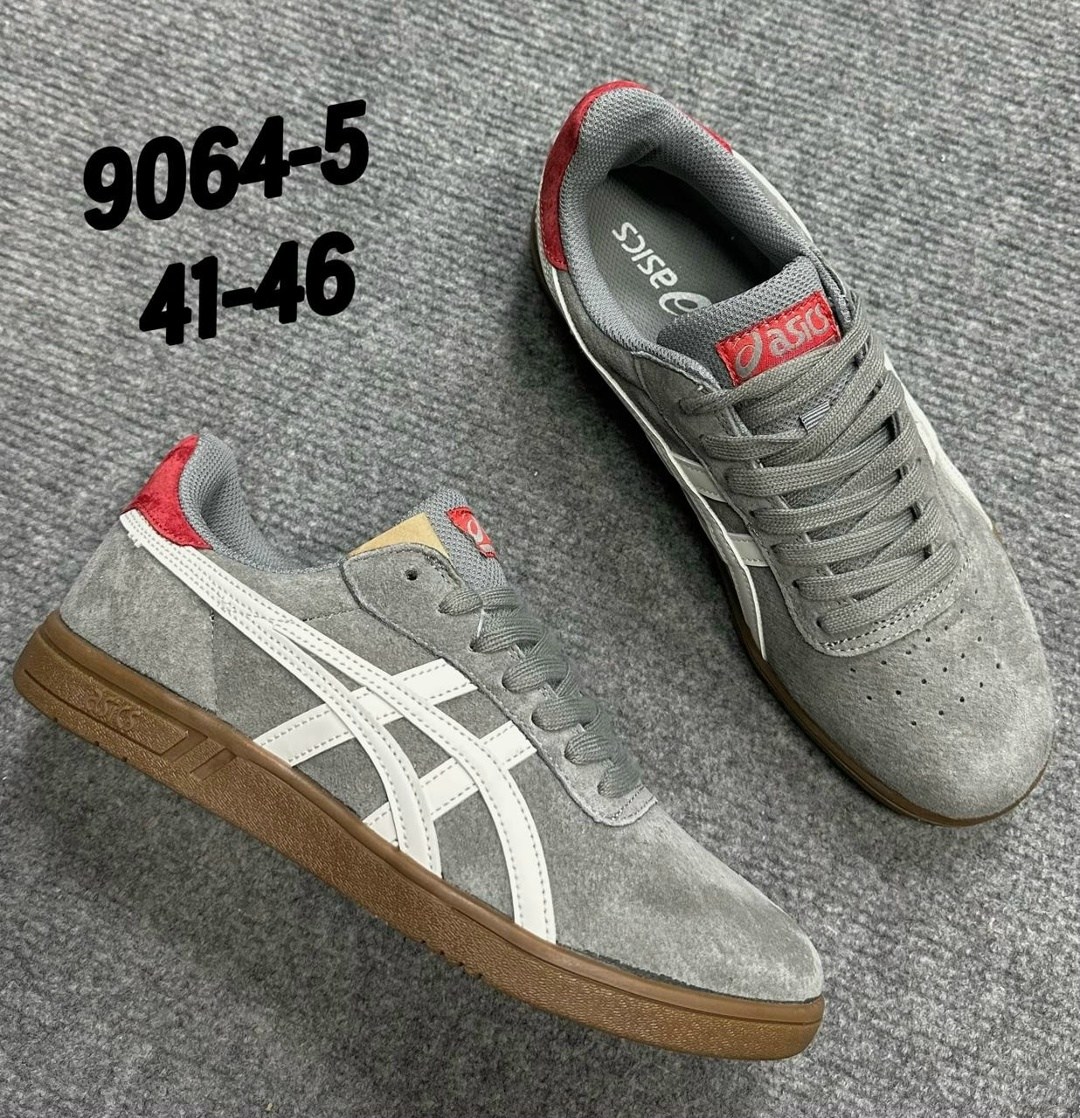 кроссовки onitsuka tiger tokuten,кроссовки onitsuka tiger,кроссовки asics onitsuka tiger,кроссовки asics onitsuka tiger tokuten,asics onitsuka tiger
