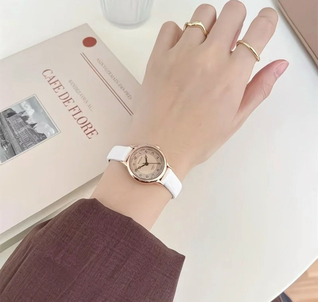 часы женские наручные,женские кварцевые часы,часы наручные женские кварцевые,женские часы,модные женские часы