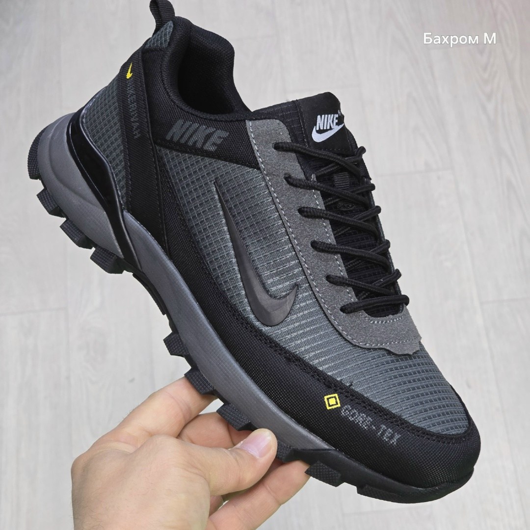 кроссовки nike,кроссовка мужской,мужские кроссовки nike,кроссовки мужские зимние nike,