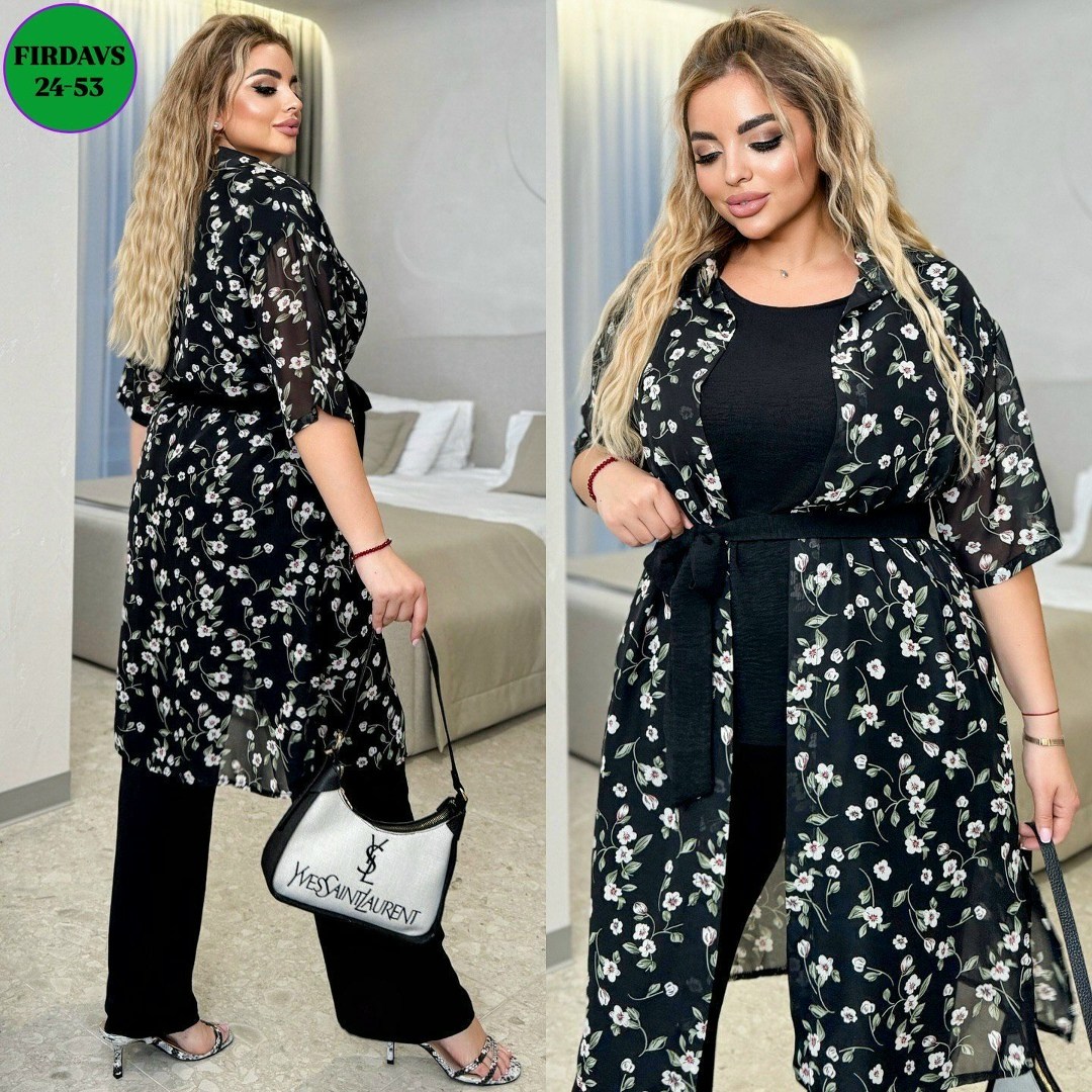 костюм женский тройка,женские костюмы больших размеров,костюм брючный тройка,костюм хб женский,костюм с брюками