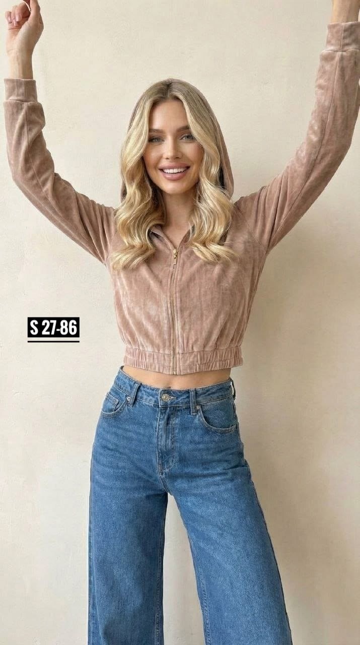 велюровый костюм,велюровый костюм женский,костюм спортивный велюровый,женская кофта,розовый костюм из велюра