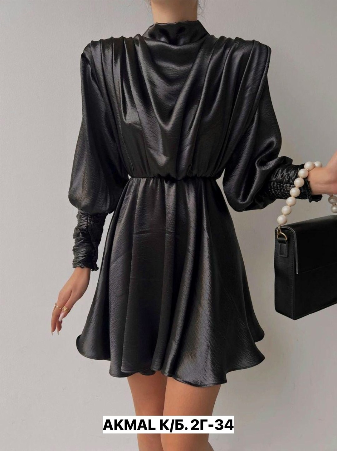 платье женская,платье стильное,атласное платье,модное платье,платье