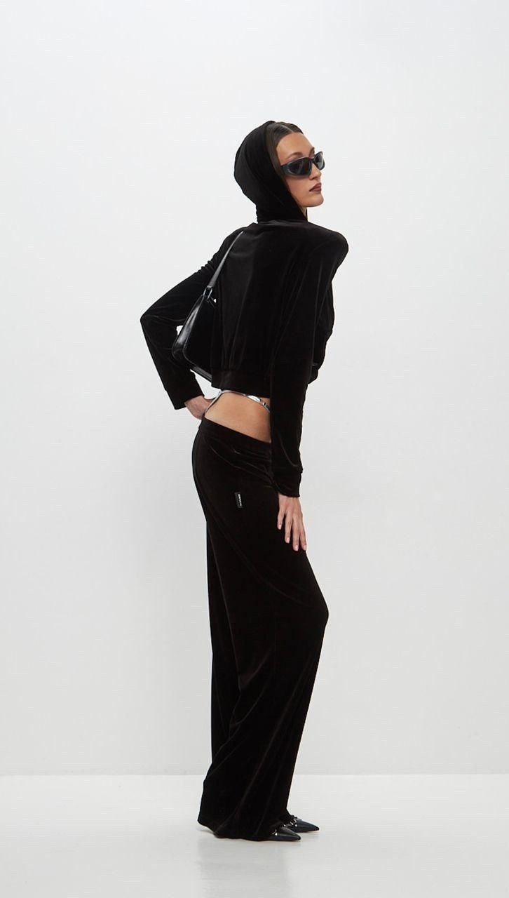 велюровый костюм,велюровый костюм женский,велюровый брючный костюм женский,женский костюм,велюровый спортивный костюм