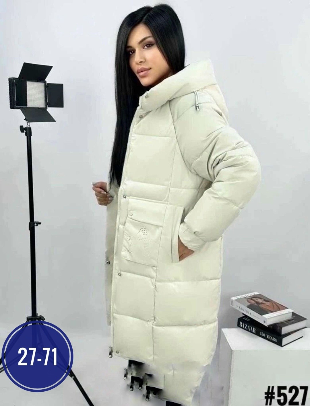 куртка женская розовая,куртка зимняя женская удлиненная,женская демисезонная куртка,куртка женская,куртка зимняя женская