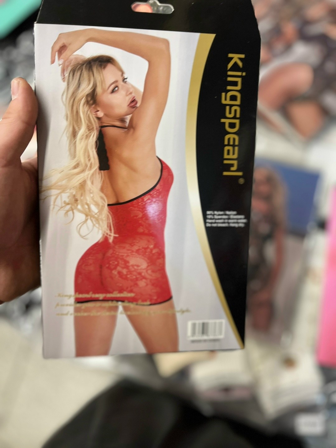 эротическое белье,эротическая одежда,женское прозрачное нижнее белье сетчатое боди,пышные модели,сексуальное нижнее белье xxl