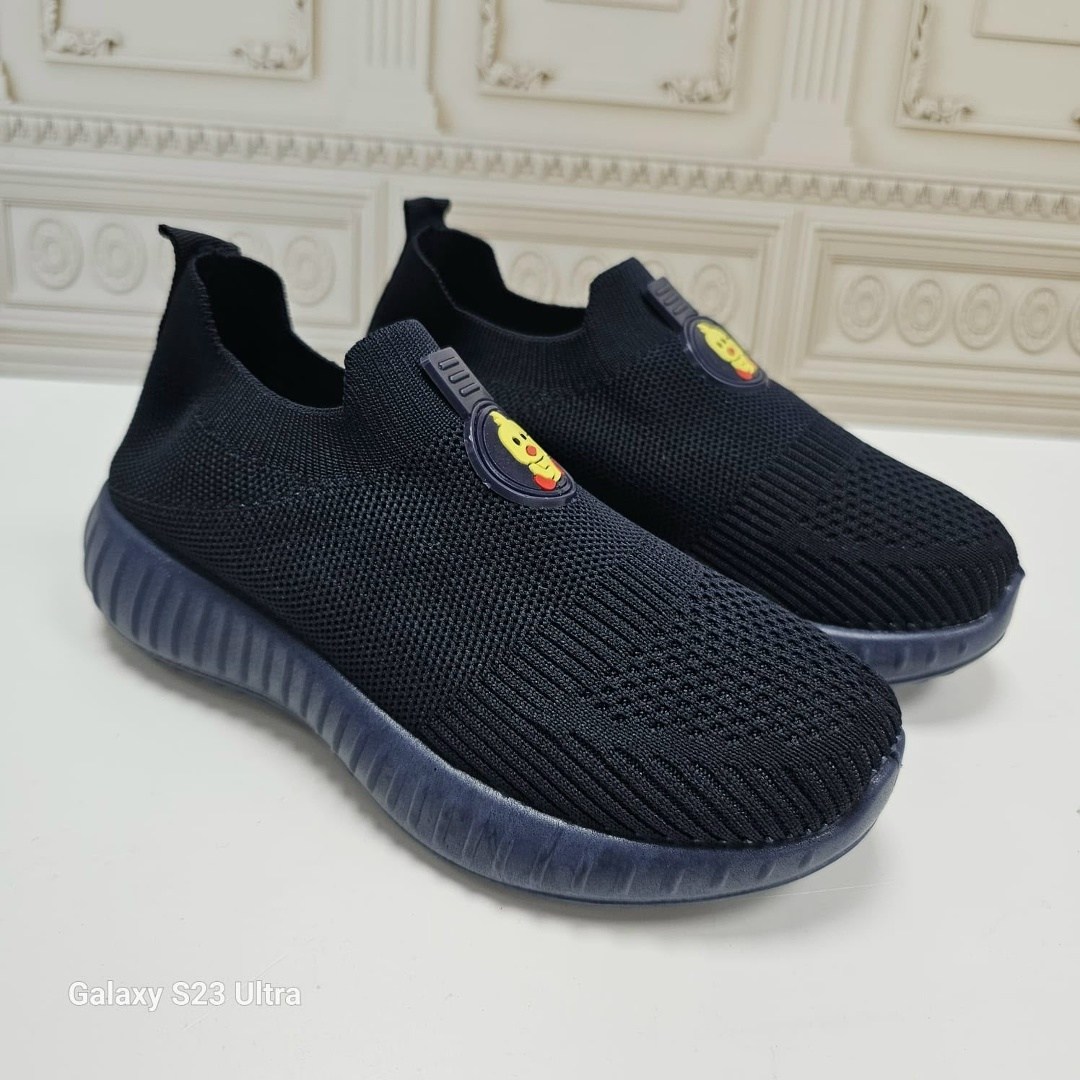 ,летняя мужская ,мужская ,слипоны мужские,удобная