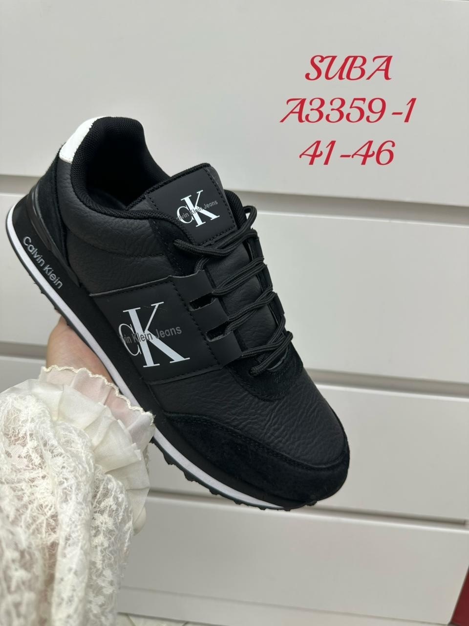 кроссовки suba,кроссовки женскиe,,мужские кроссовки,кроссовка