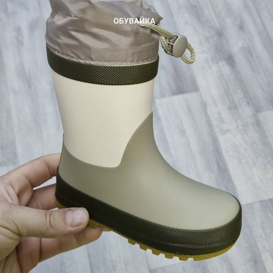 резиновые сапоги для мальчика,детские резиновые сапоги,сапоги детские резиновые камуфляжные,резиновые сапоги,резиновые сапоги детские кари
