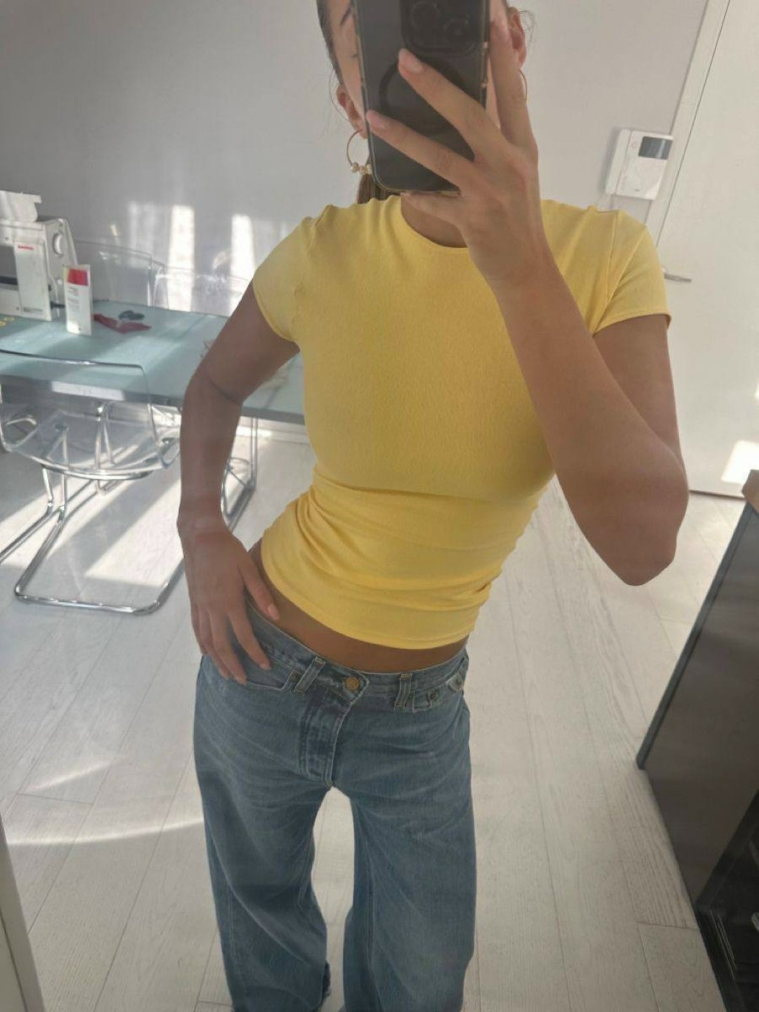 девушка,красива девушка,мода для пышных девушек,девушка пышная,iuliavo грудь