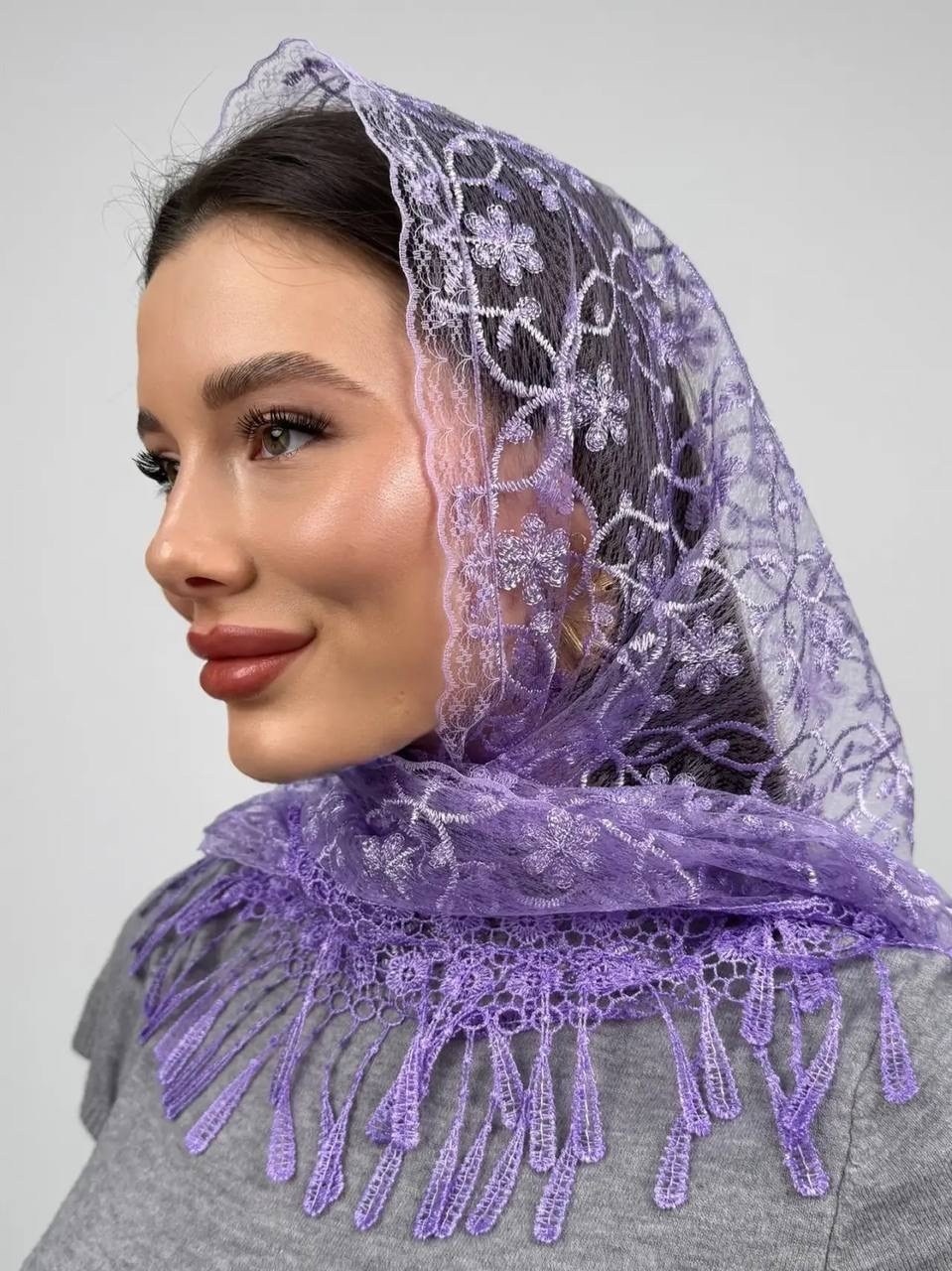 платок палантин для храма в церковь шарф косынка,шарф на голову женский для храма в церковь косынка,платок палантин для храма в церковь шарф косынка на голову,платки женские,шарф на голову женский для