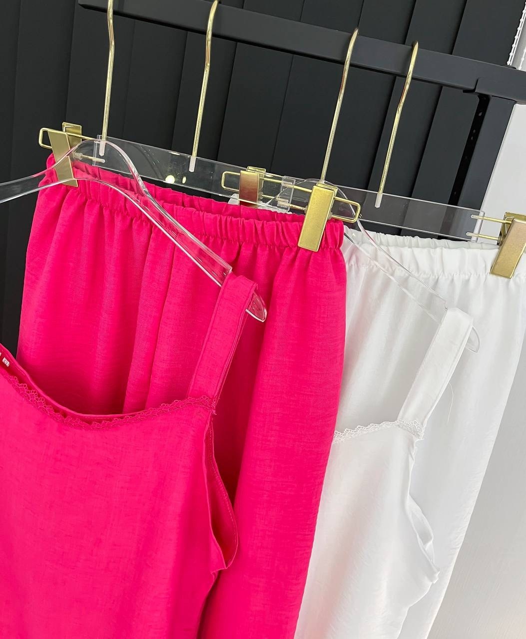 костюм женский,летние костюмы,комплект костюм,повседневный костюм,костюм женский тройка