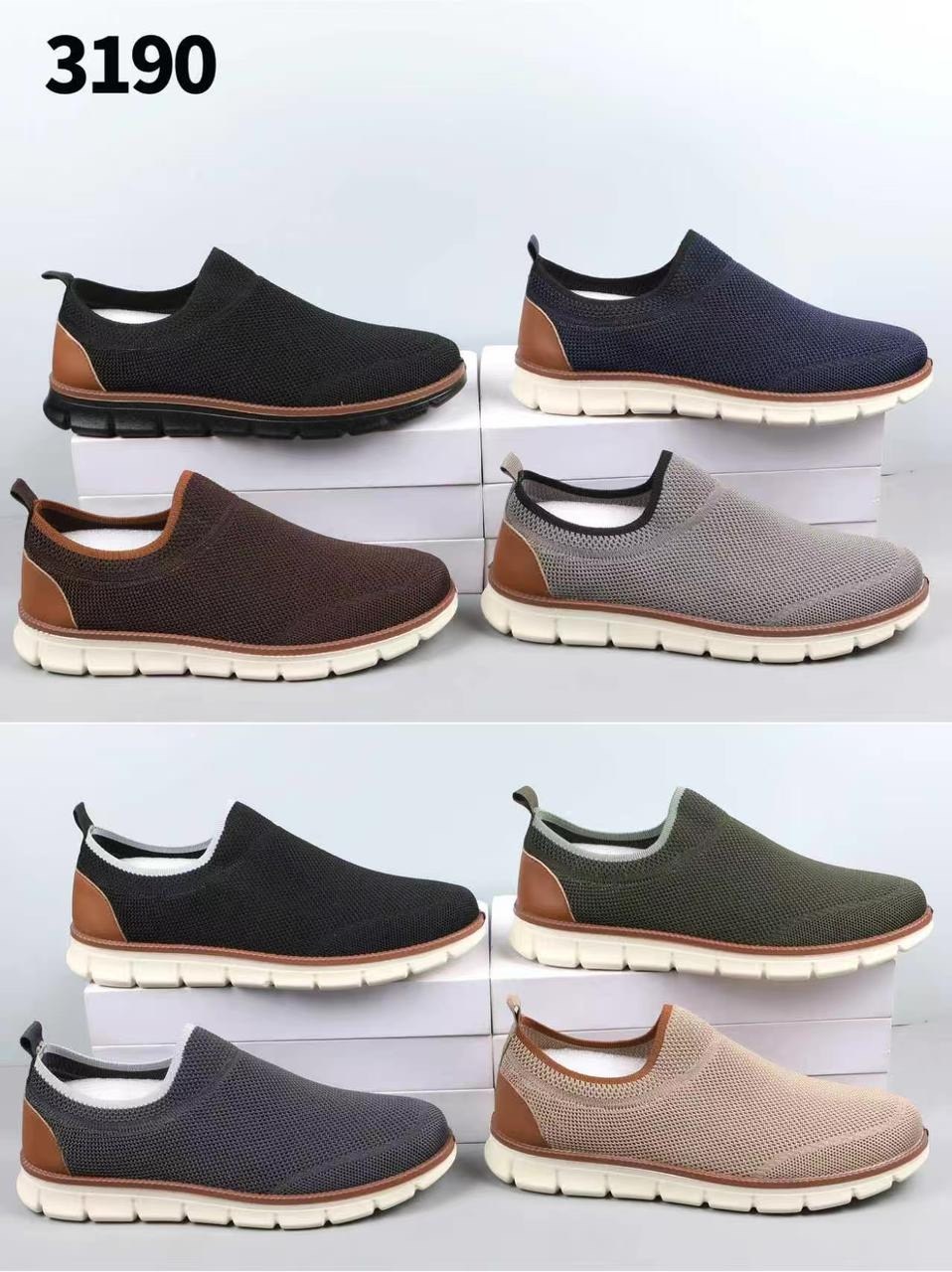 , летняя мужская,повседневная ,кроссовки мужские сетчатые,спортивная  мужская