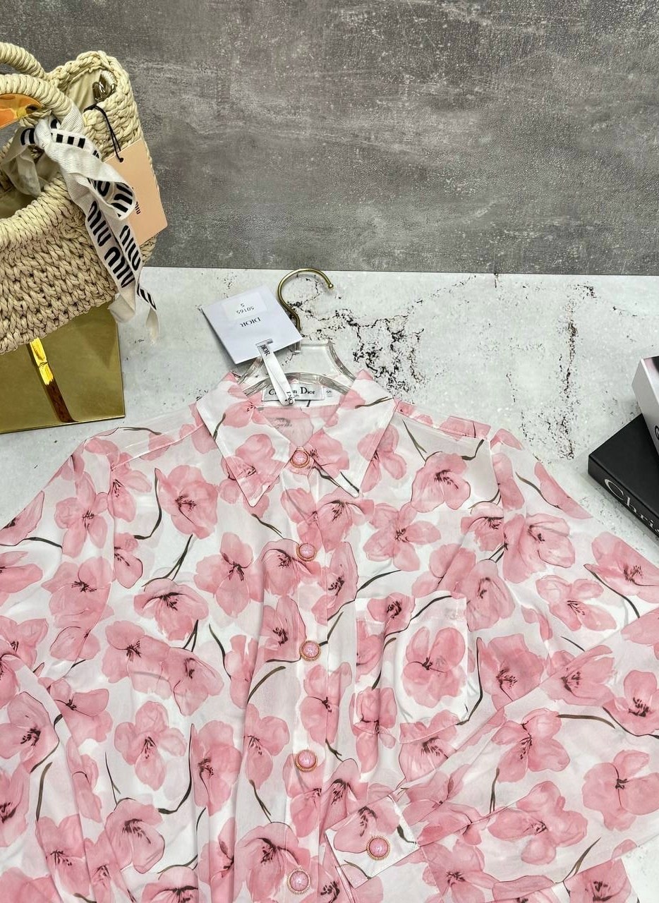 пижама женская,летние костюмы,женский пижамный комплект,шелковые пижамы,домашняя одежда пижама