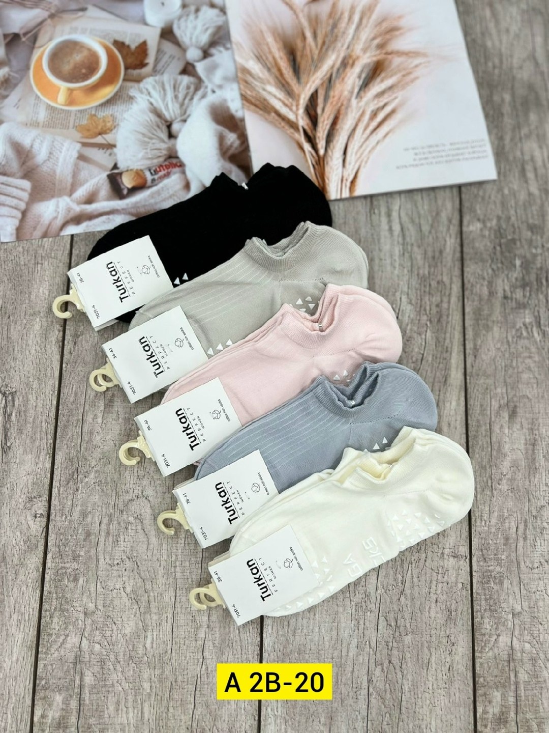 носки женские,носки женские 10 пар,носки женские короткие,женские носки короткие набор,носки женские короткие набор 5 шт