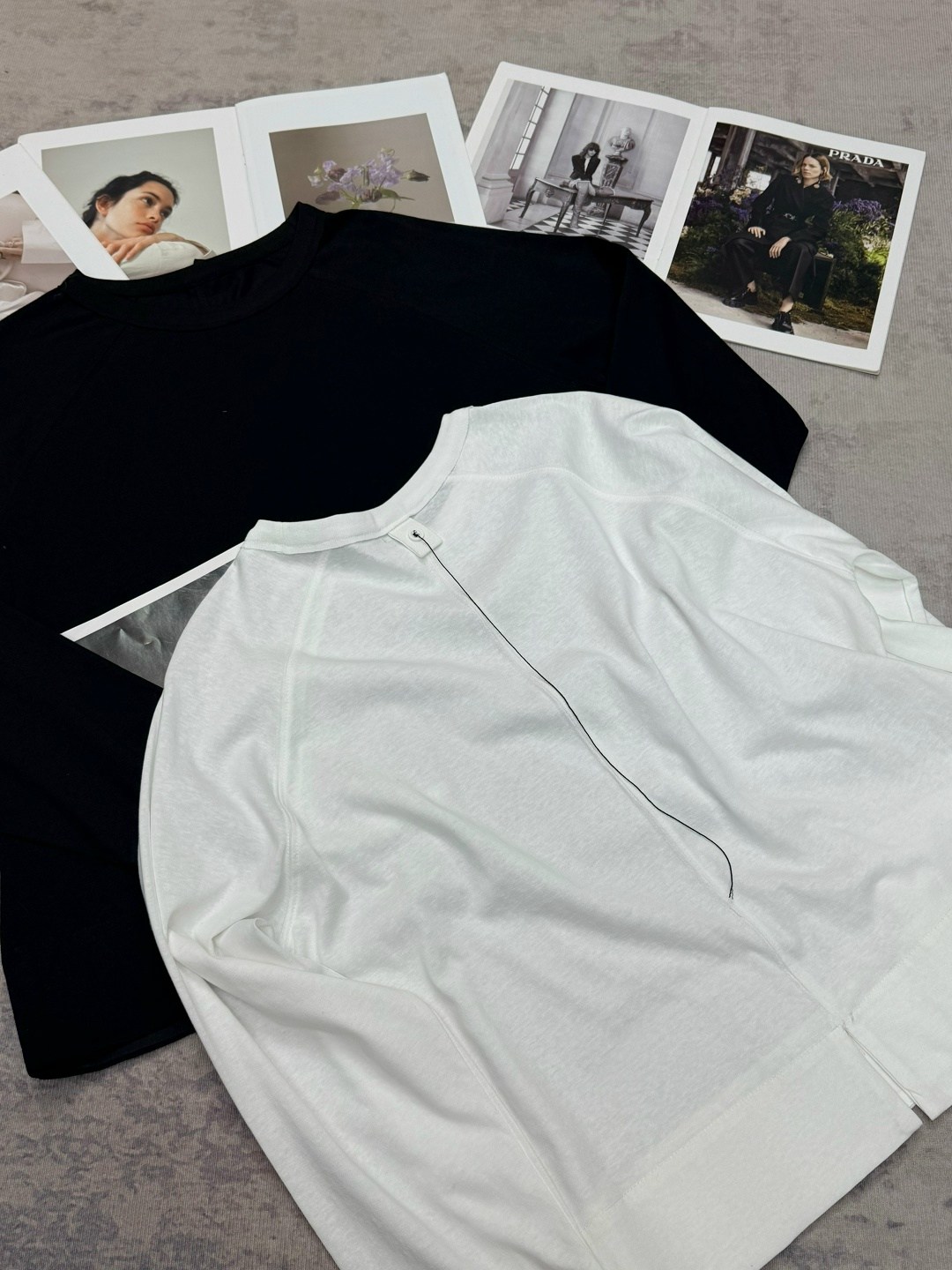 женская кофта,свитшот женская,свитшот джемпер кофта,свитер кофта,свитшот