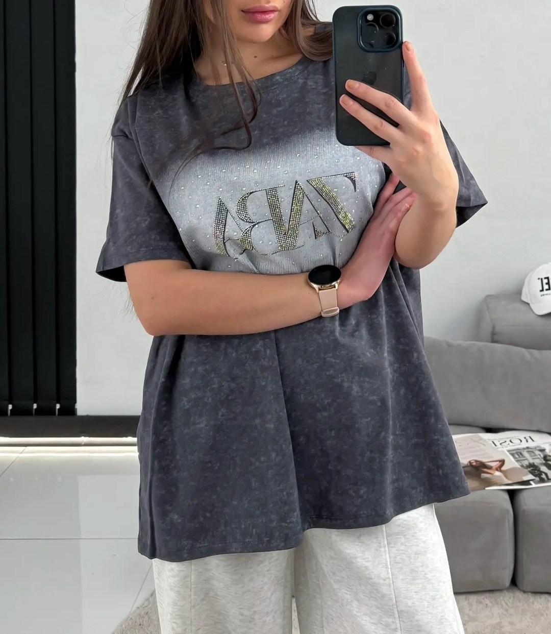 трикотажные костюмы,футболки женская оверсайз,футболки женская,спортивные костюм,костюмы женские