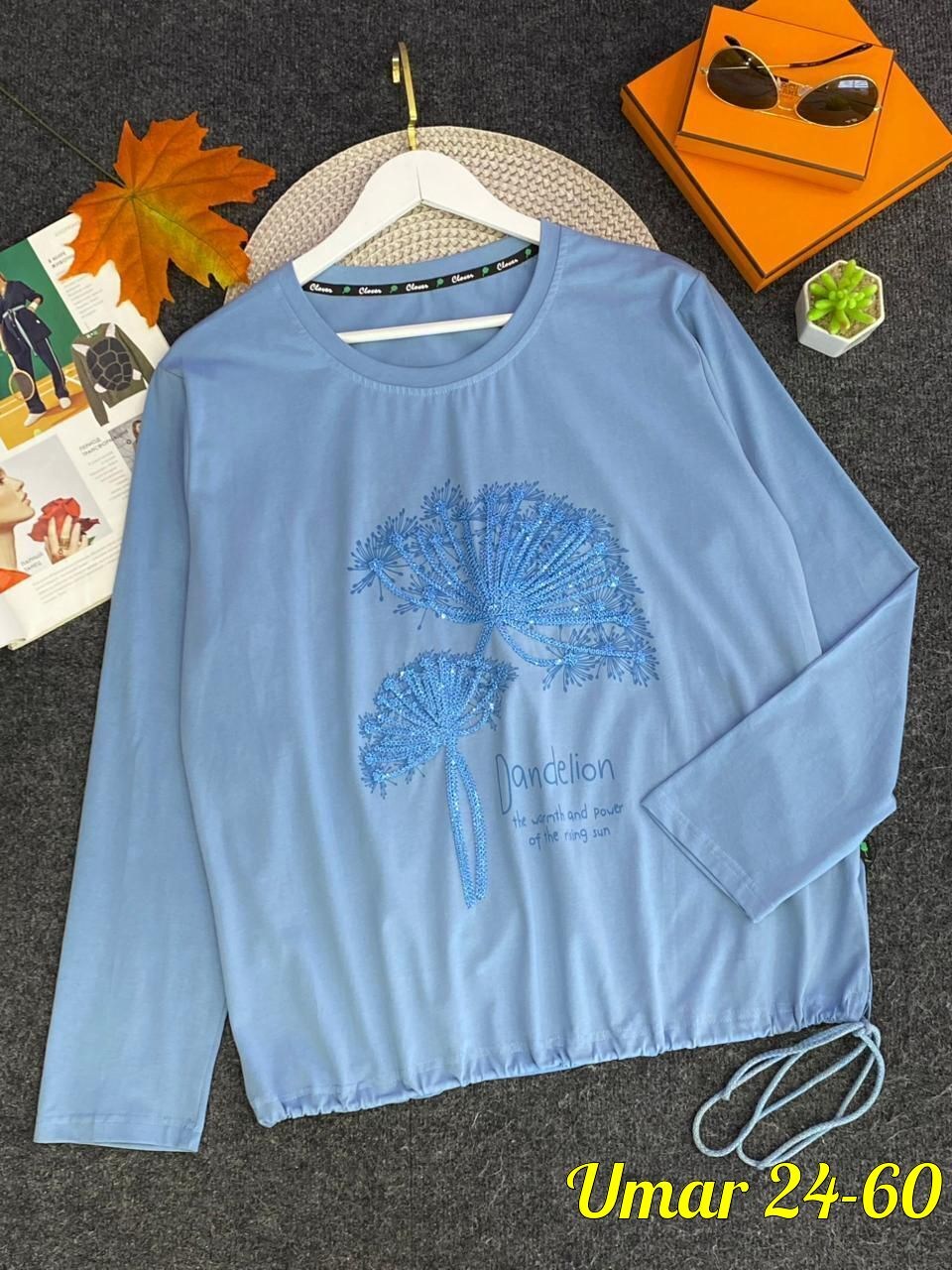 женская кофта,свитшот женская,кофта женская трикотажная,трикотажный свитшот,свитер женский кофта