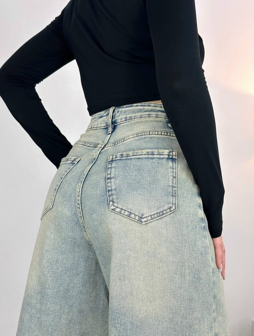 шорты y2k джинсовые длинные бермуды багги,шорты бермуды джинсовые,шорты джинсовые женские,шорты багги женские джинсовые,шорты удлиненные джинсовые