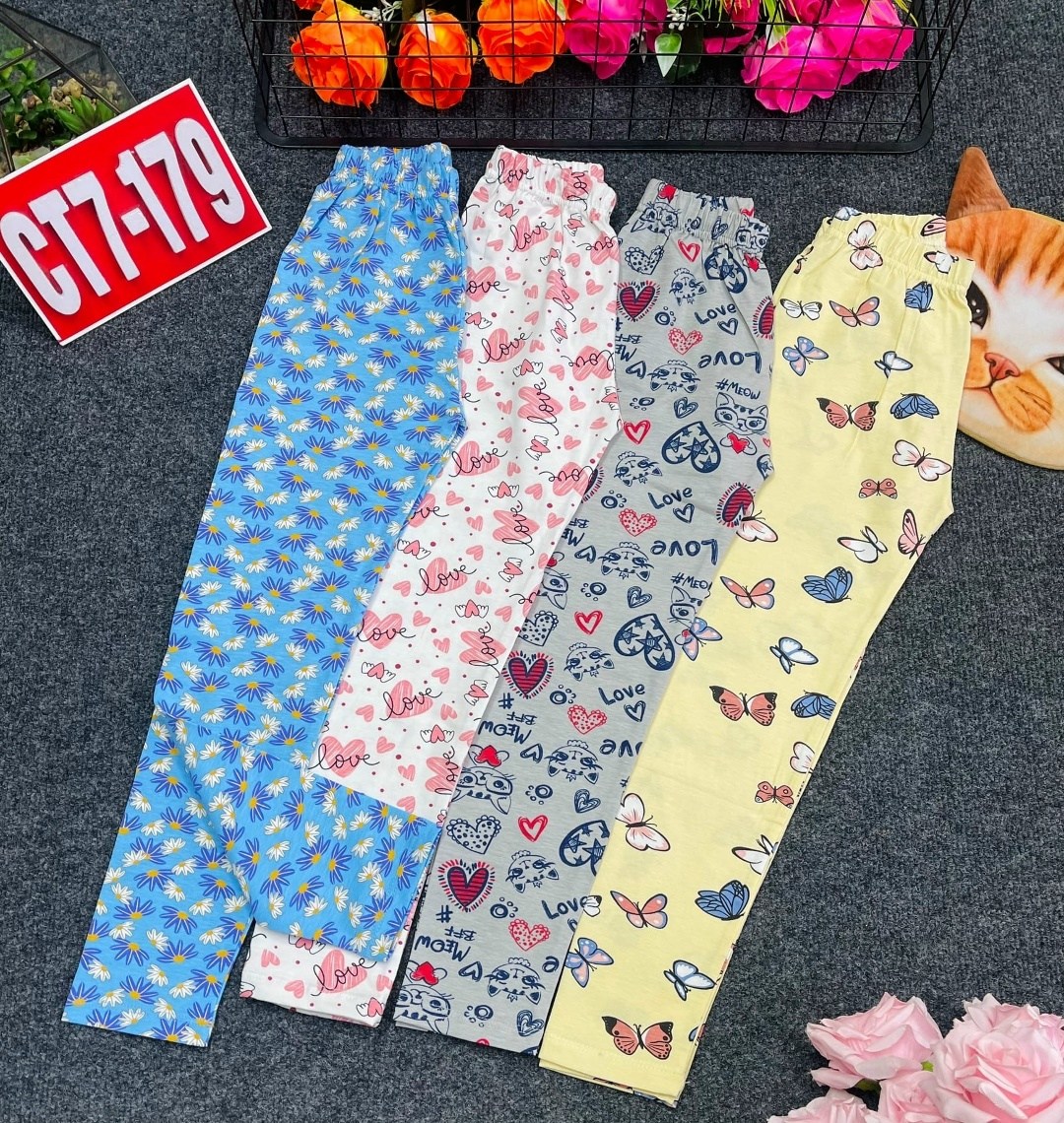 джинсы детские для девочек,джинсы детские,джинсы на девочку,джинсы джинсы,джинсы на флисе