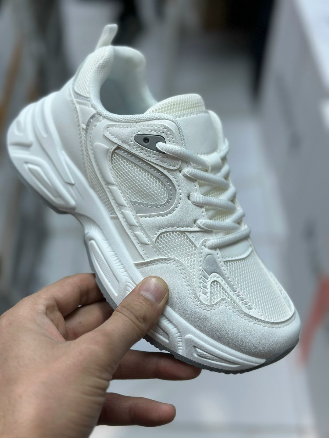 кроссовки,кроссовки женские,повседневные кроссовки,массивные кроссовки,кроссовка