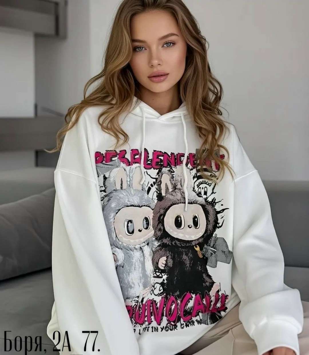 женская толстовка,толстовки свитшот,модная толстовка,толстовка,свитшот женская