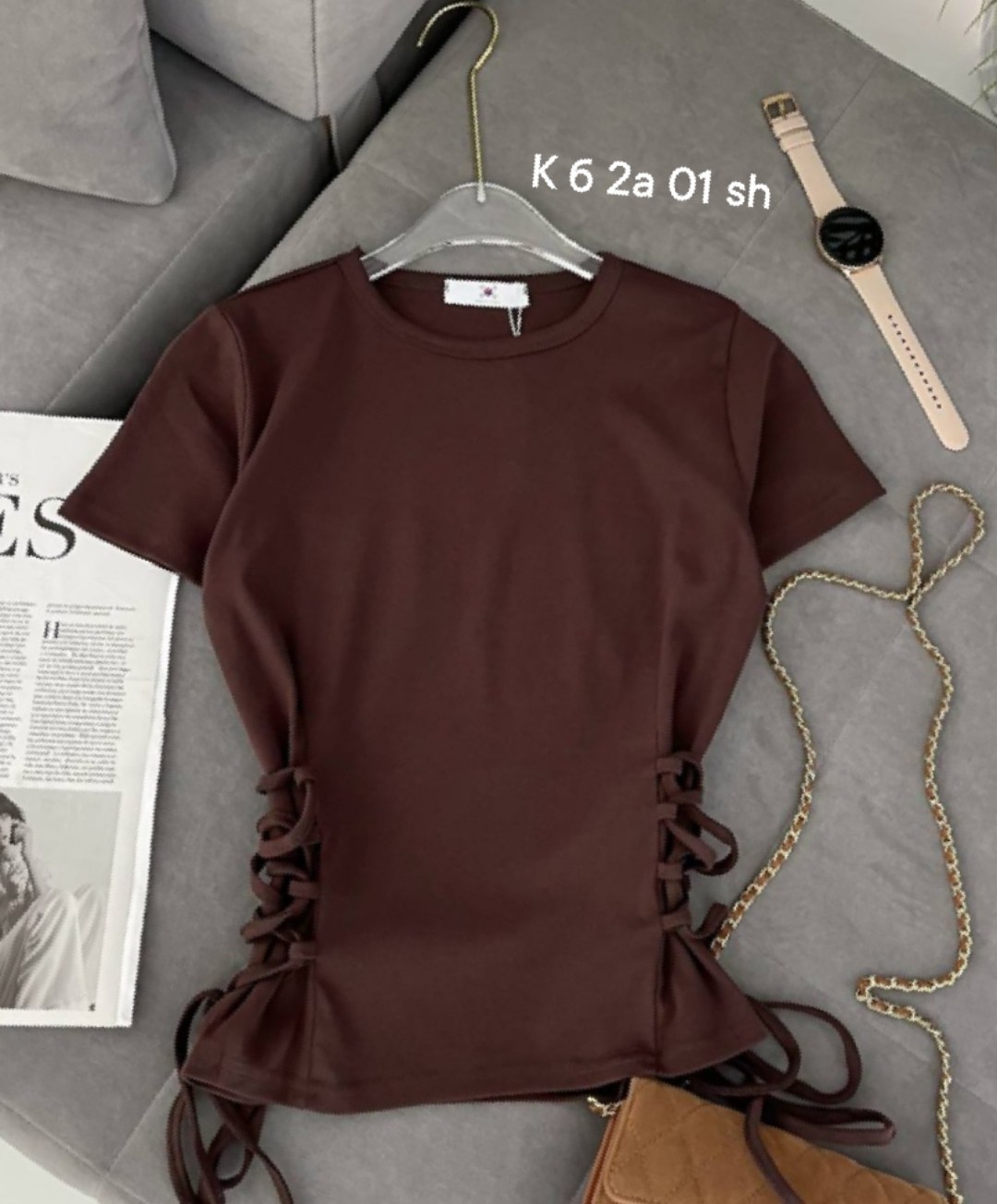 футболки женская,футболка с завязками,,футболка женская укороченная,майка с завязками