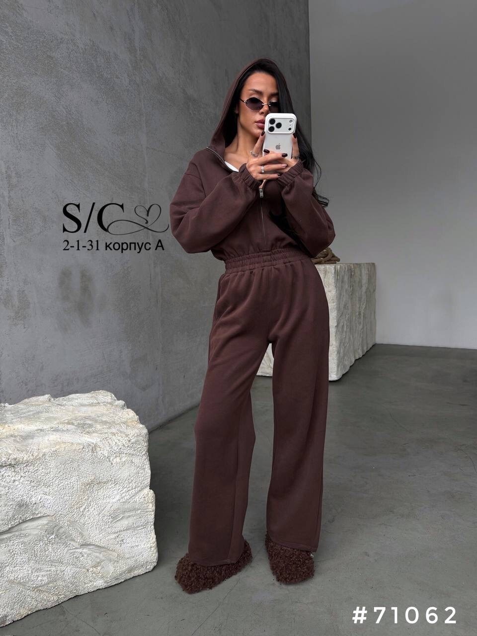 женский комбинезон,комбинезон теплый,женский комбинезон на флисе,комбинезон женский спортивный,комбинезон