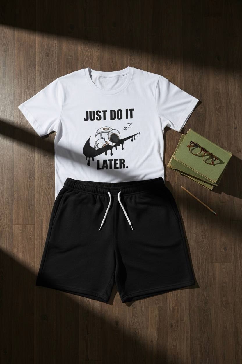 мужские комплекты,одежда комплект,костюм с шортам,костюм мужской с,комплект с шортами