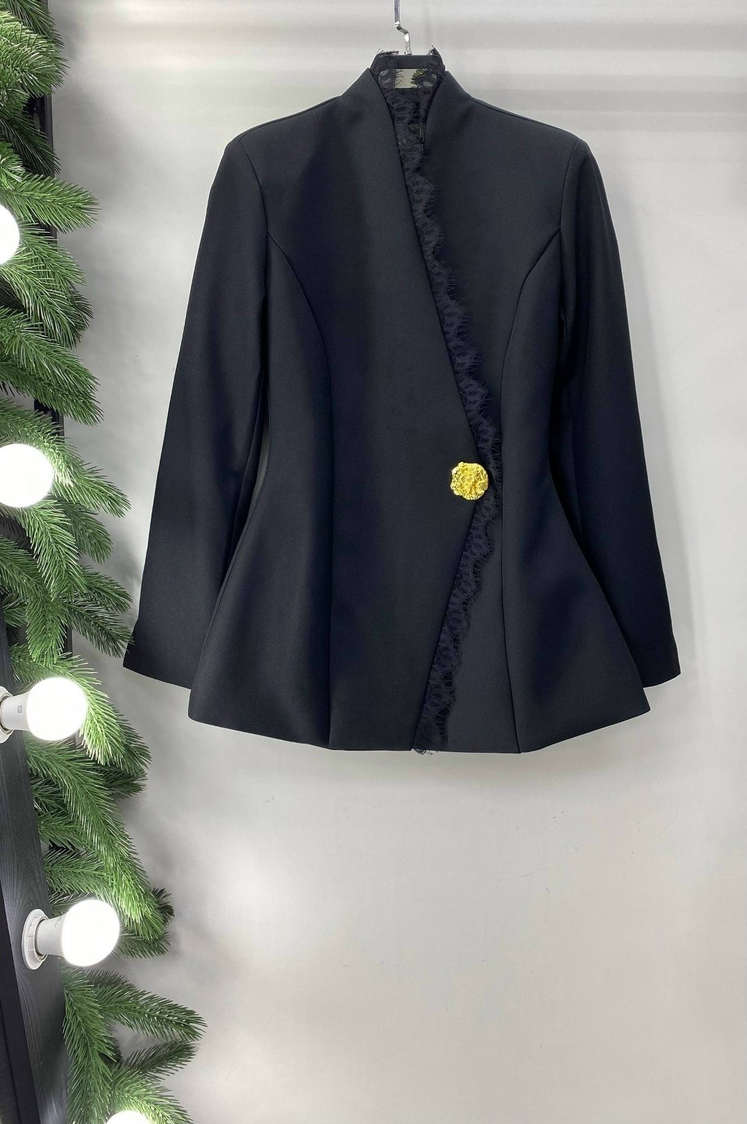 стильные наряды,платье пиджак,твидовый костюм,стильный образ