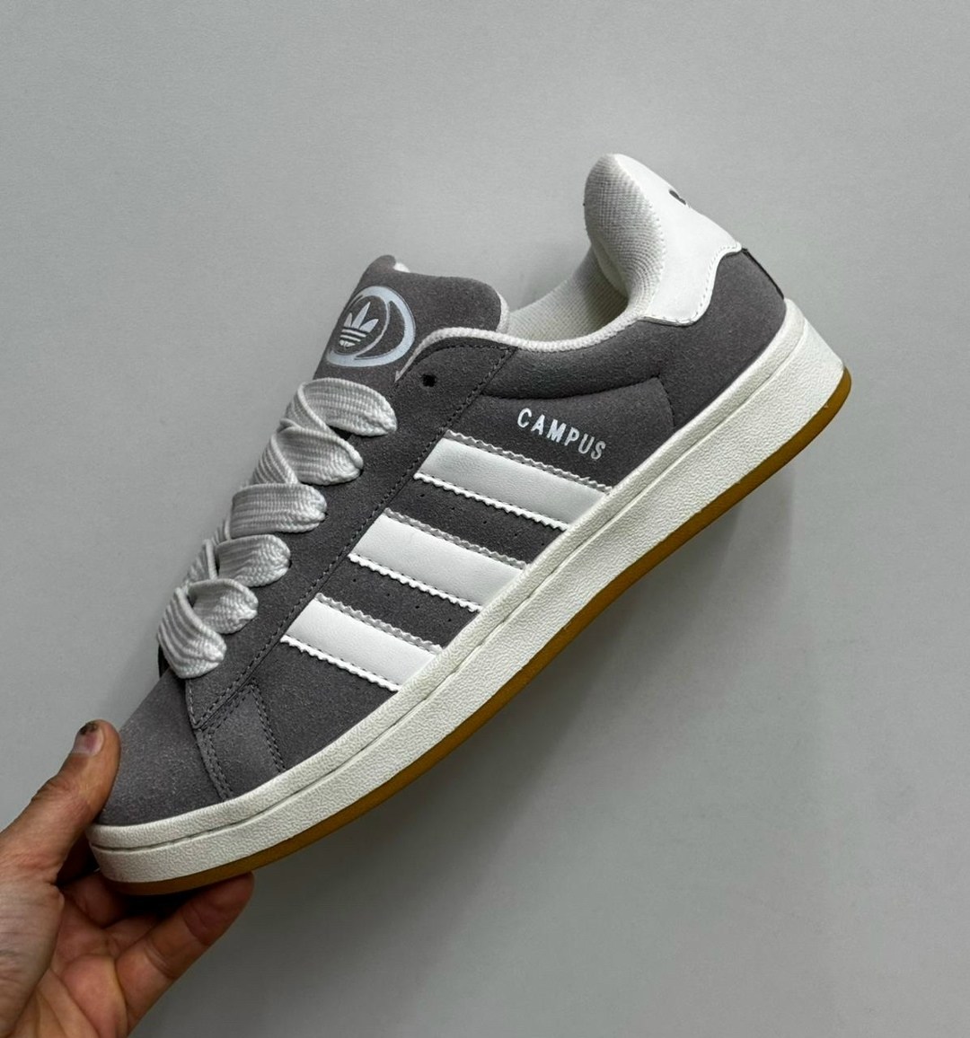 кроссовки adidas campus кампусы повседневные adidas цвет черный,кроссовки adidas campus кампусы повседневные,кроссовки adidas campus,кроссовки мужские "adidas campus",