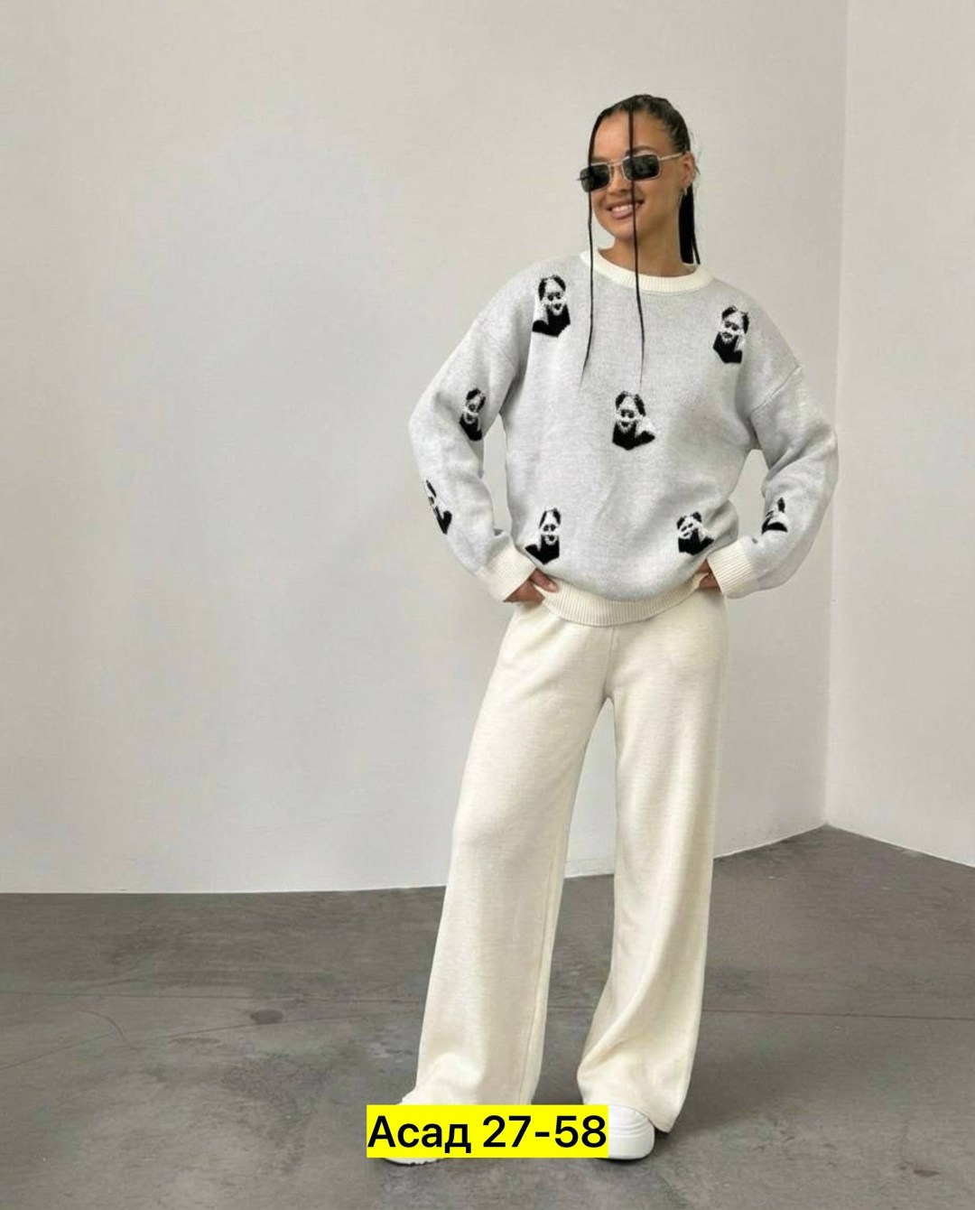 стильные костюмы,костюм женский,костюм трикотажный,костюм вязаный женский,костюм женский трикотажный