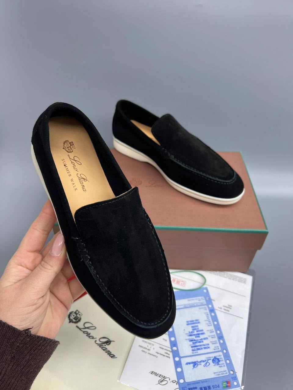 лоферы мужские loro piana,,лоферы loro piana,замшевые лоферы loro piana,лоферы мужские