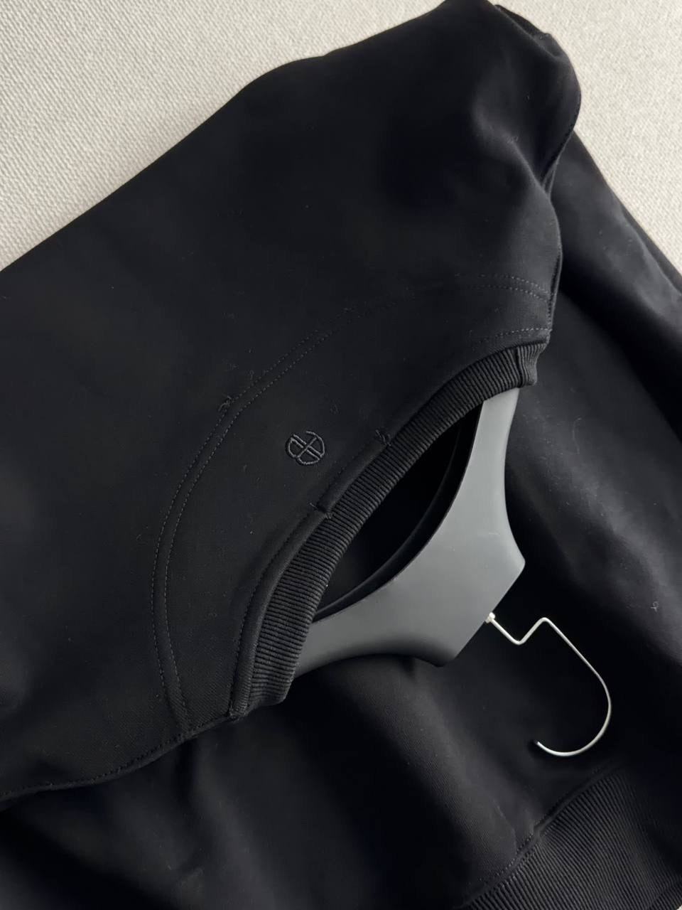 cвитшот оверсайз,свитшот женская,мода стиль,cвитшот женский оверсайз