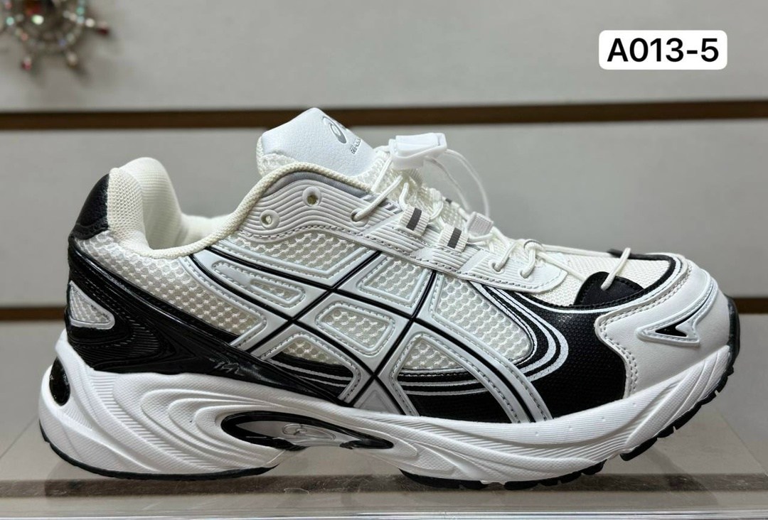 кроссовки asics gel kahana,кроссовки asics gel,кроссовки asics,кроссовки,повседневные кроссовки