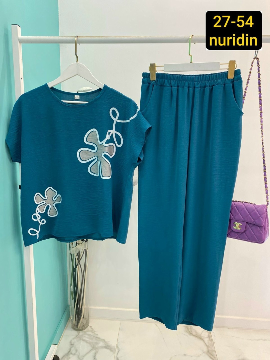 женские костюмы больших размеров,костюм двойка женская,костюм женский двойка с брюками,летние брючные костюмы больших размеров,брючный костюм