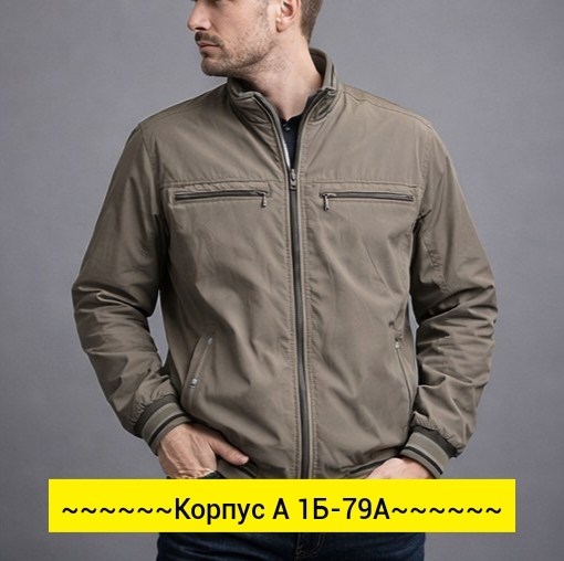 демисезонная куртка,куртка ветровка мужская,демисезонная ветровка,ветровка мужская,куртка мужская