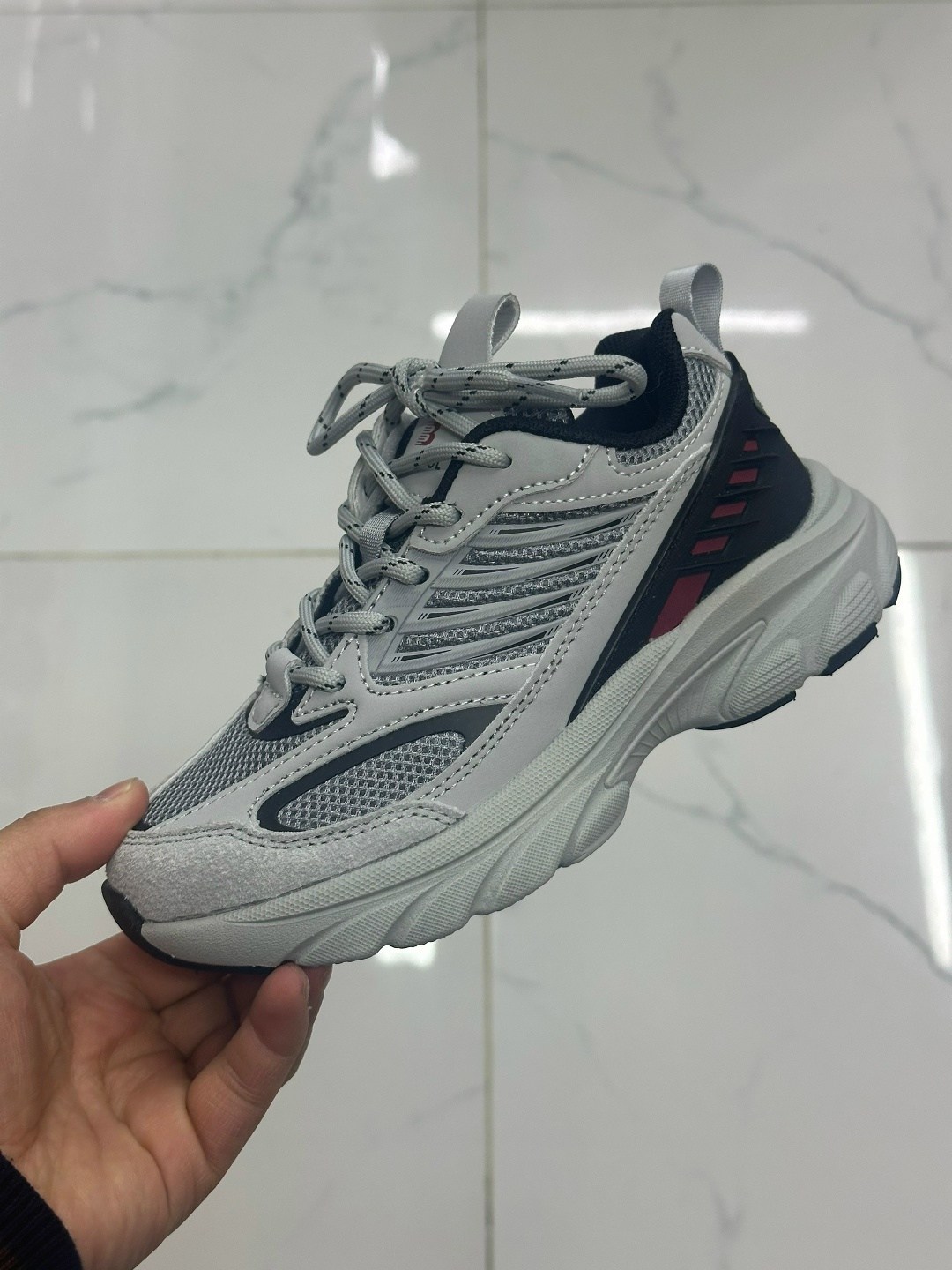 кроссовки,,кроссовки женские,кроссовка,массивные кроссовки