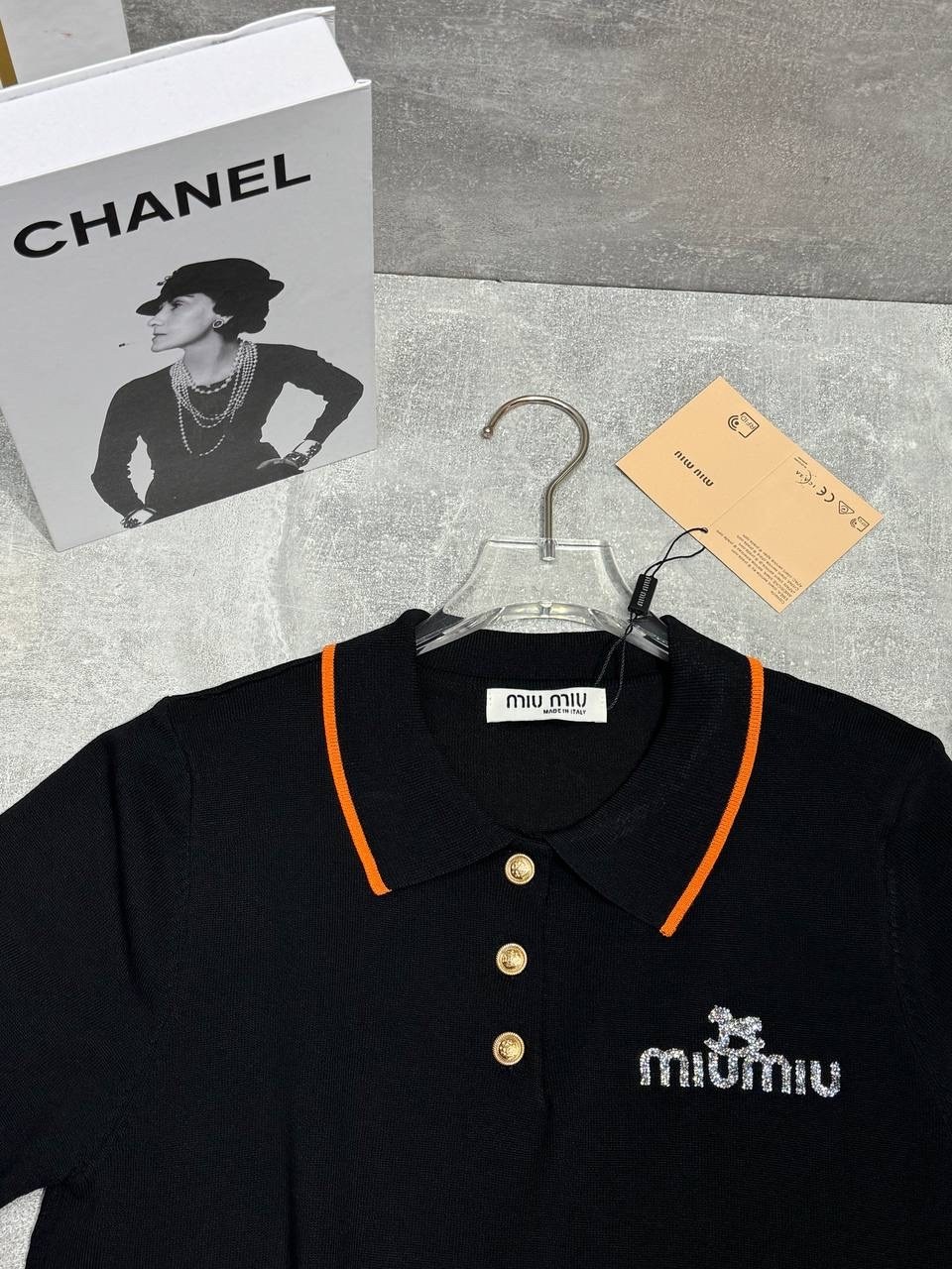 женская кофта,мужские футболки поло,поло свитер,футболки мужские