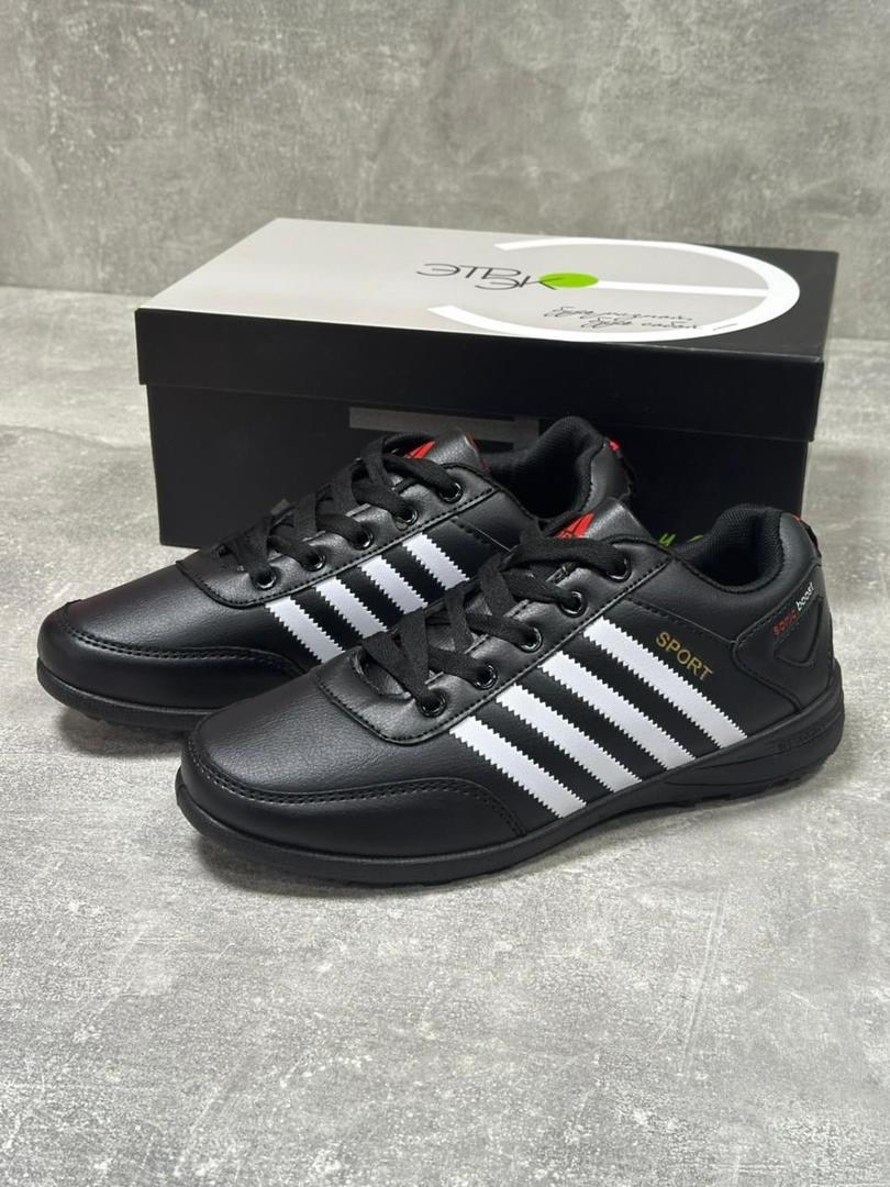 ,мужские кроссовки,мужская  кроссовки,мужские кроссовки adidas,спортивная